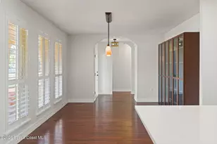 3028 Newfound Harbor Dr, Merritt Island, FL 32952 - Photo 28