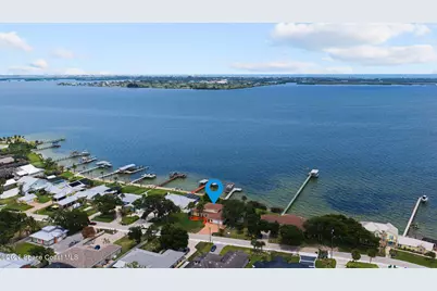 3028 Newfound Harbor Drive, Merritt Island, FL 32952 - Photo 68