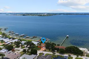 3028 Newfound Harbor Dr, Merritt Island, FL 32952 - Photo 68