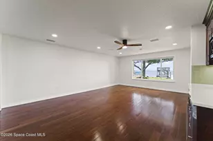 3028 Newfound Harbor Dr, Merritt Island, FL 32952 - Photo 10