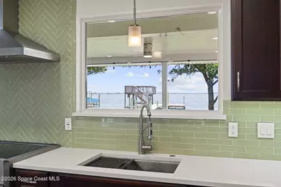 3028 Newfound Harbor Drive, Merritt Island, FL 32952 - Photo 18