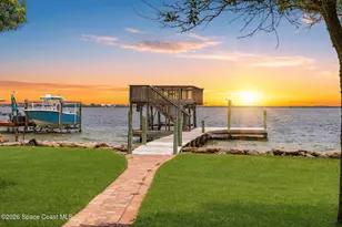 3028 Newfound Harbor Dr, Merritt Island, FL 32952 - Photo 48