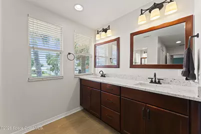 3028 Newfound Harbor Drive, Merritt Island, FL 32952 - Photo 36