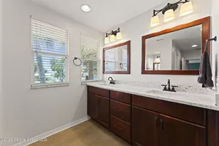 3028 Newfound Harbor Dr, Merritt Island, FL 32952 - Photo 36