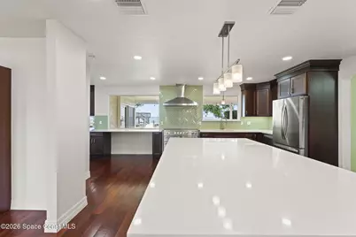 3028 Newfound Harbor Drive, Merritt Island, FL 32952 - Photo 22