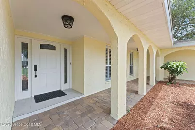 3028 Newfound Harbor Drive, Merritt Island, FL 32952 - Photo 6