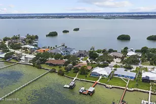 3028 Newfound Harbor Dr, Merritt Island, FL 32952 - Photo 72