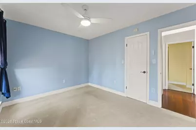 3028 Newfound Harbor Drive, Merritt Island, FL 32952 - Photo 40