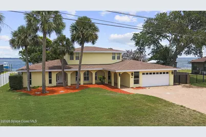 3028 Newfound Harbor Drive, Merritt Island, FL 32952 - Photo 74