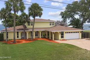 3028 Newfound Harbor Dr, Merritt Island, FL 32952 - Photo 74