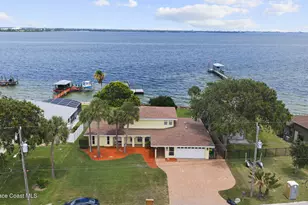 3028 Newfound Harbor Dr, Merritt Island, FL 32952 - Photo 66