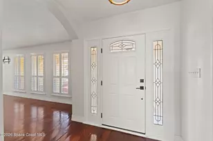 3028 Newfound Harbor Dr, Merritt Island, FL 32952 - Photo 8