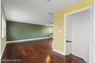 3028 Newfound Harbor Drive, Merritt Island, FL 32952 - Photo 32
