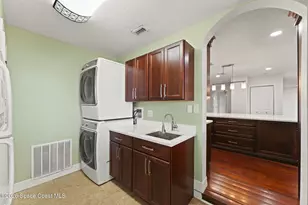 3028 Newfound Harbor Dr, Merritt Island, FL 32952 - Photo 26