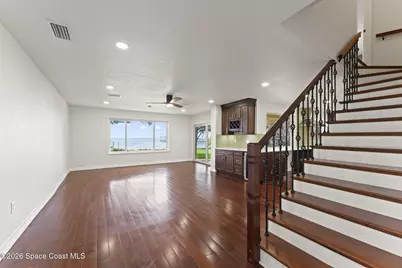 3028 Newfound Harbor Drive, Merritt Island, FL 32952 - Photo 30