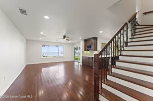 3028 Newfound Harbor Dr, Merritt Island, FL 32952 - Photo 30