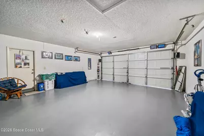 622 Altona Street NW, Palm Bay, FL 32907 - Photo 18