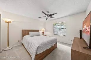 622 Altona St NW, Palm Bay, FL 32907 - Photo 24