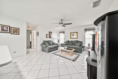 622 Altona Street NW, Palm Bay, FL 32907 - Photo 24