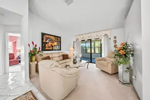 622 Altona St NW, Palm Bay, FL 32907 - Photo 34