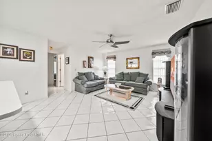622 Altona St NW, Palm Bay, FL 32907 - Photo 26