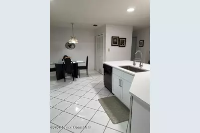 622 Altona Street NW, Palm Bay, FL 32907 - Photo 12