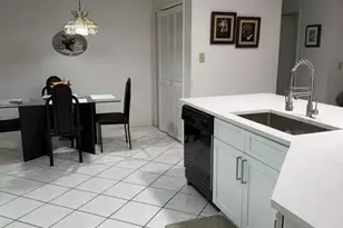 622 Altona St NW, Palm Bay, FL 32907 - Photo 12