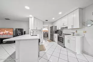 622 Altona St NW, Palm Bay, FL 32907 - Photo 18
