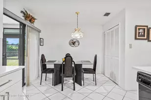 622 Altona St NW, Palm Bay, FL 32907 - Photo 28