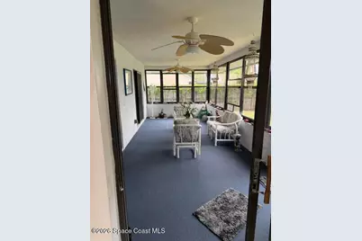 622 Altona Street NW, Palm Bay, FL 32907 - Photo 16