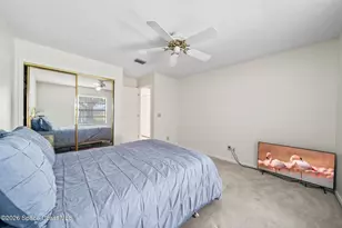 622 Altona St NW, Palm Bay, FL 32907 - Photo 30