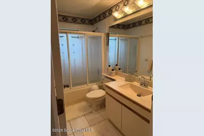 622 Altona Street NW, Palm Bay, FL 32907 - Photo 22