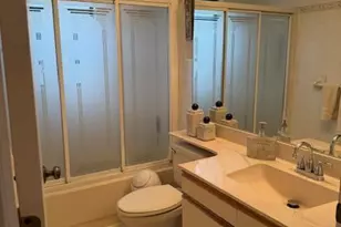 622 Altona St NW, Palm Bay, FL 32907 - Photo 22