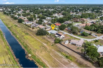 622 Altona Street NW, Palm Bay, FL 32907 - Photo 4