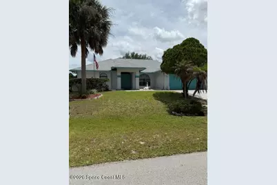 622 Altona Street NW, Palm Bay, FL 32907 - Photo 2