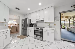 622 Altona St NW, Palm Bay, FL 32907 - Photo 16