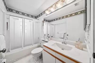 622 Altona Street NW, Palm Bay, FL 32907 - Photo 28