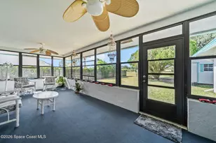 622 Altona St NW, Palm Bay, FL 32907 - Photo 18