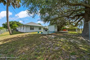 622 Altona St NW, Palm Bay, FL 32907 - Photo 6