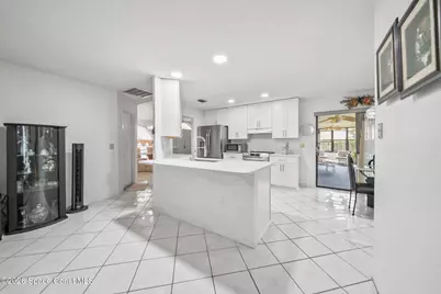 622 Altona Street NW, Palm Bay, FL 32907 - Photo 22