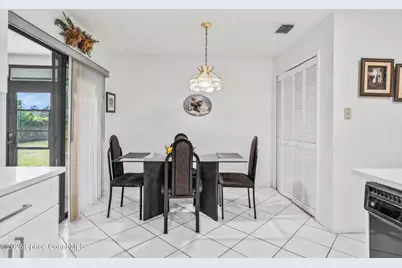 622 Altona Street NW, Palm Bay, FL 32907 - Photo 26