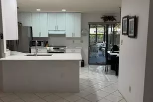 622 Altona St NW, Palm Bay, FL 32907 - Photo 14
