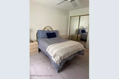 622 Altona Street NW, Palm Bay, FL 32907 - Photo 20