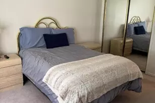 622 Altona St NW, Palm Bay, FL 32907 - Photo 20