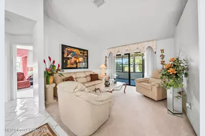 622 Altona Street NW, Palm Bay, FL 32907 - Photo 32