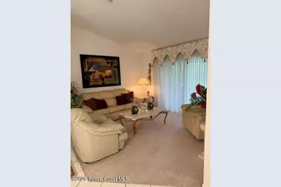 622 Altona Street NW, Palm Bay, FL 32907 - Photo 10