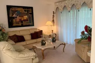 622 Altona St NW, Palm Bay, FL 32907 - Photo 10