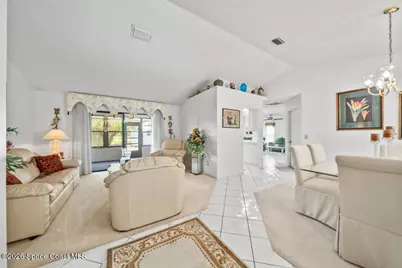 622 Altona Street NW, Palm Bay, FL 32907 - Photo 30