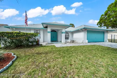 622 Altona Street NW, Palm Bay, FL 32907 - Photo 10
