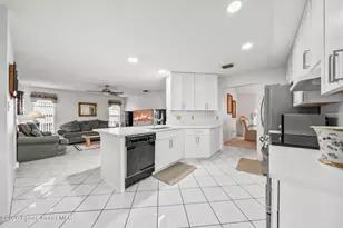 622 Altona St NW, Palm Bay, FL 32907 - Photo 20